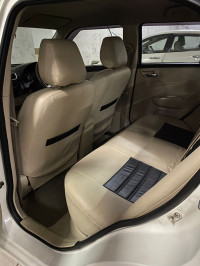 Maruti Suzuki Dzire Vdi