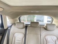 Caribbean Brown Audi Q3 2.0 TDI Quattro