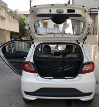 Pearlsent_white Tata Tiago XZ+ BS6