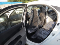 Pearlsent_white Tata Tiago XZ+ BS6