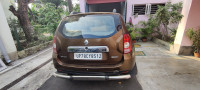 Renault Duster RXE diesel
