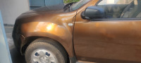 Renault Duster RXE diesel