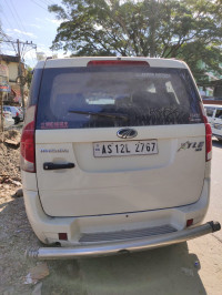 Mahindra Xylo