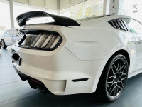 Ford Mustang GT V8