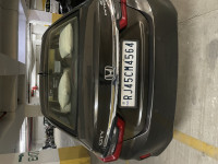 Honda City Vx automatic 2020 Model