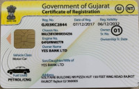 Silver Hyundai Creta AT SVSV