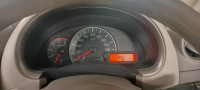 Nissan Micra PRIMO XV PRIMIUM