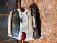 Mahindra KUV100 D6 Diesel