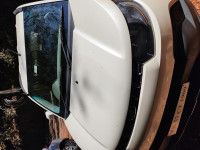 Mahindra KUV100 D6 Diesel