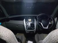 Mahindra KUV100 D6 Diesel