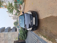 Maruti Suzuki Swift Vdi