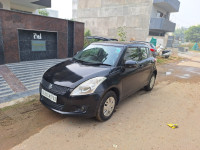 Maruti Suzuki Swift Vdi