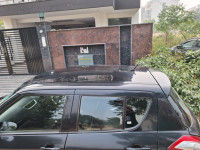 Maruti Suzuki Swift Vdi