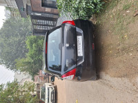 Maruti Suzuki Swift Vdi