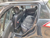 Maruti Suzuki Swift Vdi