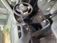 Maruti Suzuki Swift Vdi