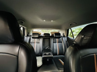 Skoda Kushaq Ambition 1.0 TSI Mt