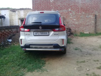 Maruti Suzuki XL6 zeta /mt -petrol