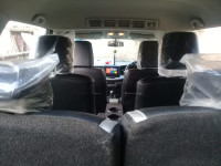 Maruti Suzuki XL6 zeta /mt -petrol