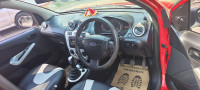 Ford Figo Titanium 1.4