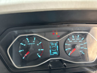 Mahindra Scorpio S11