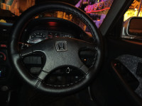 Honda City 1.3exi