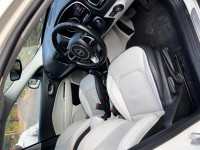 Jeep Compass Longitude