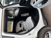 Jeep Compass Longitude