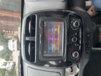 Renault Kwid Petrol RXT