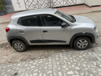 Renault Kwid Petrol RXT