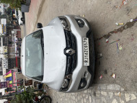 Renault Kwid Petrol RXT