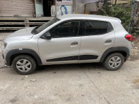Renault Kwid Petrol RXT