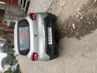 Renault Kwid Petrol RXT