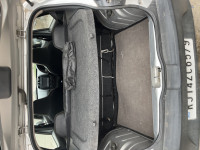 Renault Kwid Petrol RXT