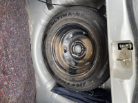 Renault Kwid Petrol RXT