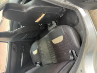 Renault Kwid Petrol RXT