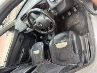 Renault Kwid Petrol RXT