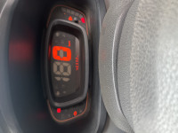 Renault Kwid Petrol RXT