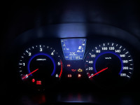 Hyundai Fluidic Verna 4S 1.6 crdi