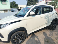 Mahindra KUV100 K8 NXT
