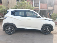 Mahindra KUV100 K8 NXT