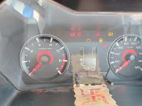 Mahindra KUV100 K8 NXT