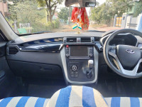 Mahindra KUV100 K8 NXT