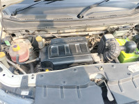 Mahindra KUV100 K8 NXT