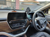 Tata Harrier XZ 2.0L kryote c BSIV