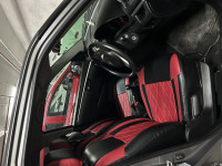 Maruti Suzuki Swift VDI