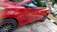 Hyundai Elantra Crdi1.6sx at