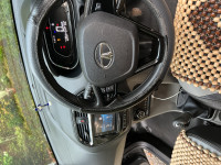 Tata Tiago XZ plus