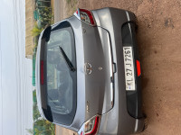 Tata Tiago XZ plus