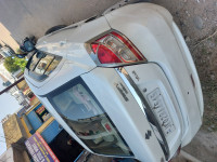 Maruti Suzuki Dzire VDI